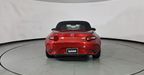 Mazda Mx-5 2.0 I SPORT MT Convertible 2017