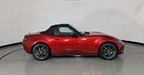 Mazda Mx-5 2.0 I SPORT MT Convertible 2017