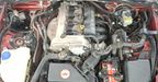 Mazda Mx-5 2.0 I SPORT MT Convertible 2017