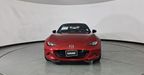 Mazda Mx-5 2.0 I SPORT MT Convertible 2017