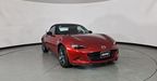 Mazda Mx-5 2.0 I SPORT MT Convertible 2017