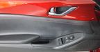 Mazda Mx-5 2.0 I SPORT MT Convertible 2017
