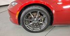Mazda Mx-5 2.0 I SPORT MT Convertible 2017