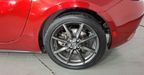 Mazda Mx-5 2.0 I SPORT MT Convertible 2017
