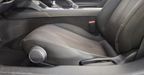 Mazda Mx-5 2.0 I SPORT MT Convertible 2017