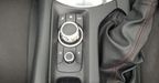 Mazda Mx-5 2.0 I SPORT MT Convertible 2017