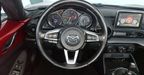 Mazda Mx-5 2.0 I SPORT MT Convertible 2017