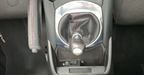 Mazda Mx-5 2.0 I SPORT MT Convertible 2017