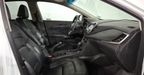 Chevrolet Cavalier 1.5 PREMIER C AUTO Sedan 2019