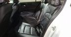 Chevrolet Cavalier 1.5 PREMIER C AUTO Sedan 2019