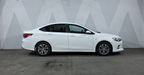 Chevrolet Cavalier 1.5 PREMIER C AUTO Sedan 2019