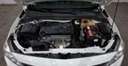 Chevrolet Cavalier 1.5 PREMIER C AUTO Sedan 2019
