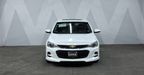 Chevrolet Cavalier 1.5 PREMIER C AUTO Sedan 2019