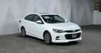 Chevrolet Cavalier 1.5 PREMIER C AUTO Sedan 2019