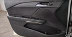 Chevrolet Cavalier 1.5 PREMIER C AUTO Sedan 2019