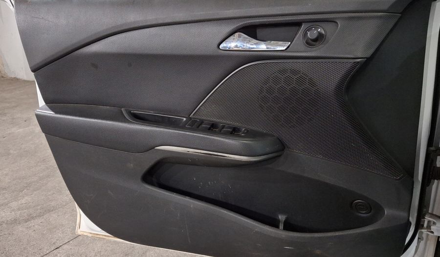 Chevrolet Cavalier 1.5 PREMIER C AUTO Sedan 2019