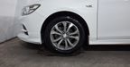 Chevrolet Cavalier 1.5 PREMIER C AUTO Sedan 2019