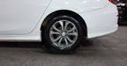 Chevrolet Cavalier 1.5 PREMIER C AUTO Sedan 2019