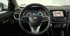 Chevrolet Cavalier 1.5 PREMIER C AUTO Sedan 2019
