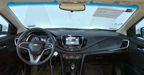 Chevrolet Cavalier 1.5 PREMIER C AUTO Sedan 2019