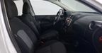 Nissan March 1.6 SENSE Hatchback 2021
