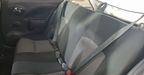 Nissan March 1.6 SENSE Hatchback 2021