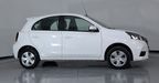 Nissan March 1.6 SENSE Hatchback 2021
