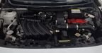 Nissan March 1.6 SENSE Hatchback 2021