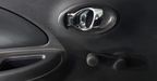 Nissan March 1.6 SENSE Hatchback 2021