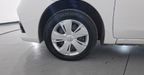 Nissan March 1.6 SENSE Hatchback 2021