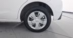 Nissan March 1.6 SENSE Hatchback 2021
