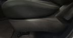 Nissan March 1.6 SENSE Hatchback 2021