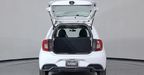 Nissan March 1.6 SENSE Hatchback 2021