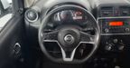 Nissan March 1.6 SENSE Hatchback 2021