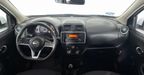 Nissan March 1.6 SENSE Hatchback 2021