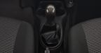 Nissan March 1.6 SENSE Hatchback 2021