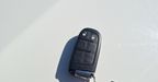Jeep Compass 2.4 LONGITUDE AUTO Suv 2019