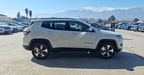 Jeep Compass 2.4 LONGITUDE AUTO Suv 2019