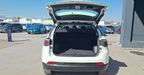 Jeep Compass 2.4 LONGITUDE AUTO Suv 2019