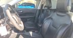Jeep Compass 2.4 LONGITUDE AUTO Suv 2019