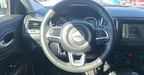 Jeep Compass 2.4 LONGITUDE AUTO Suv 2019