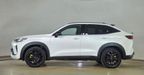 Haval H6 2.0T AUTO DELUXE GT 4WD Suv 2024