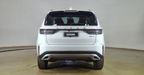 Haval H6 2.0T AUTO DELUXE GT 4WD Suv 2024