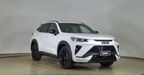 Haval H6 2.0T AUTO DELUXE GT 4WD Suv 2024