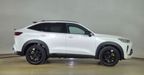 Haval H6 2.0T AUTO DELUXE GT 4WD Suv 2024