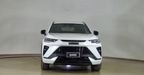 Haval H6 2.0T AUTO DELUXE GT 4WD Suv 2024