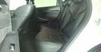 Haval H6 2.0T AUTO DELUXE GT 4WD Suv 2024
