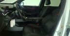 Haval H6 2.0T AUTO DELUXE GT 4WD Suv 2024