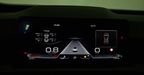 Haval H6 2.0T AUTO DELUXE GT 4WD Suv 2024