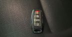 Haval H6 2.0T AUTO DELUXE GT 4WD Suv 2024